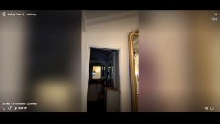 Big 26249_fans_here_6d36068b83938-1