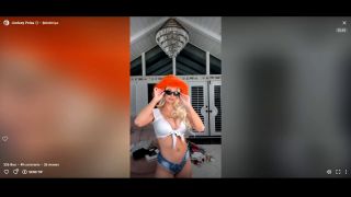 Big 26249_fans_here_6d36068b83938-2