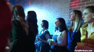 Party Hardcore Gone Crazy Vol. 34 Part 4 - Cam 2-9