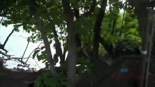 Riley Star - Hawaii 1.-2