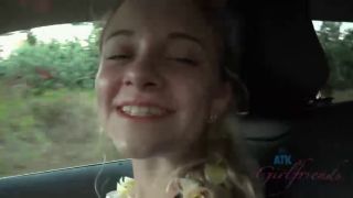Riley Star - Hawaii 1.-6