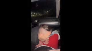 Onlyfans Ariel Aka Tasteofariel Anytime Anywhere (Cumshot)-3