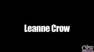 LeanneCrow presents Leanne Crow in Kitchen Babe 5D 2 (2015.01.09)-0