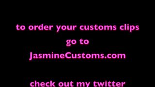 porn video 39 Jasmine Mendez — Xmas gift for a Faggot — Make Me Bi | mesmerize | fetish porn transfer fetish-9