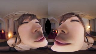 HNVR-006 C - Virtual Reality - Jav-4