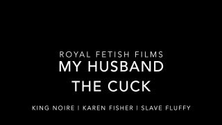 7158 cuckold, cheating, husband, sex wife 51-1