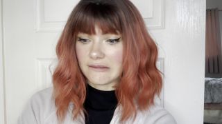 free porn video 1 YourHikerBabe – Making My Step Dad Breed You - masturbation instructions - fetish porn femdom hard whipping-7