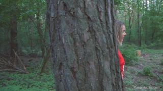 Karissa Diamondrunning free (mpls, 2017 08 09)-3