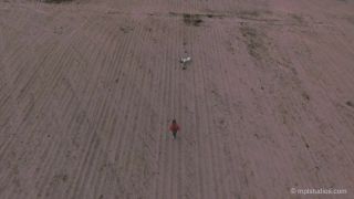 Karissa Diamondrunning free (mpls, 2017 08 09)-9