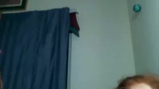 Amateur Teen Couple 936-8