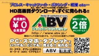 [waranlov.com] BWM-05 BWP インタージェンダー男勝ち Vol.05 | cosplay, コスプレ, superheroine, 女子プロレス, wrestling-9