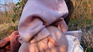  My Dirty Hobby: Emmi - Hill - OMG - Hab ich das wirklich gemacht - Fetish  Germany   Germany-1