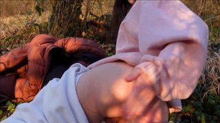  My Dirty Hobby: Emmi - Hill - OMG - Hab ich das wirklich gemacht - Fetish  Germany   Germany-4