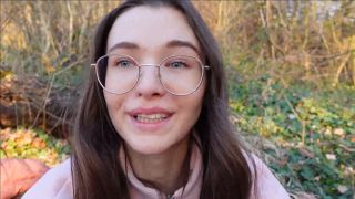  My Dirty Hobby: Emmi - Hill - OMG - Hab ich das wirklich gemacht - Fetish  Germany   Germany-9