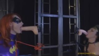 Keep it secret keep it safe Sex Clip Video Porn Download Mp4-7