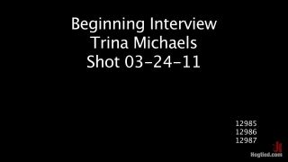 xxx video clip 14 kristin scott bdsm full porn bdsm porn | Trina Michaels - Trina Michaels | bdsm-8
