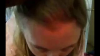 695251 Cuckold wife.-4