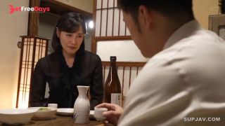 [GetFreeDays.com] 001601JAV ikirao D- Porn Leak June 2023-6