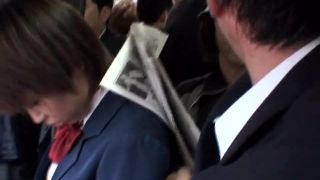 [waranlov.com] VICD-122 Parent And Child Molester Student C C学生親子痴漢 | giga heroine, cosplay, コスプレ, superheroine, 女子プロレス, wrestling-2