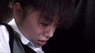 [waranlov.com] VICD-122 Parent And Child Molester Student C C学生親子痴漢 | giga heroine, cosplay, コスプレ, superheroine, 女子プロレス, wrestling-4