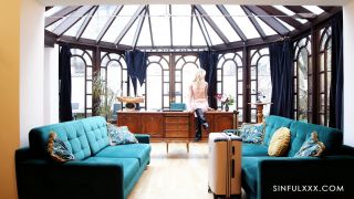 [SinfulXXX] Candee Licious [02.06.26] [1080p]-1