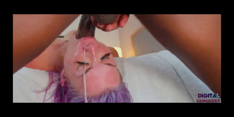 18-25 Digital Climaxxx Do White Girls Know How To Suck Dick  Compilation