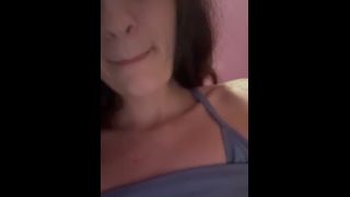 Hazel Grace ClubSweethearts - Hazel Grace And Lexy Montana - Lesbian Lesbian-8