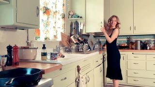 Mona Wales mona wales Fucking-Your-Friends-Hot-Mom-mona-wales Fucking-Your-Friends-Hot-Mom-vdApc2IE-1