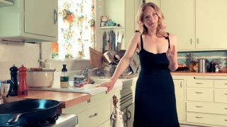 Mona Wales mona wales Fucking-Your-Friends-Hot-Mom-mona-wales Fucking-Your-Friends-Hot-Mom-vdApc2IE-2