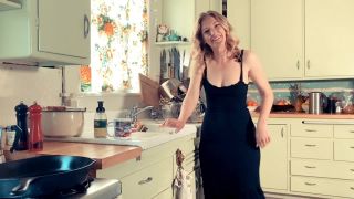 Mona Wales mona wales Fucking-Your-Friends-Hot-Mom-mona-wales Fucking-Your-Friends-Hot-Mom-vdApc2IE-3