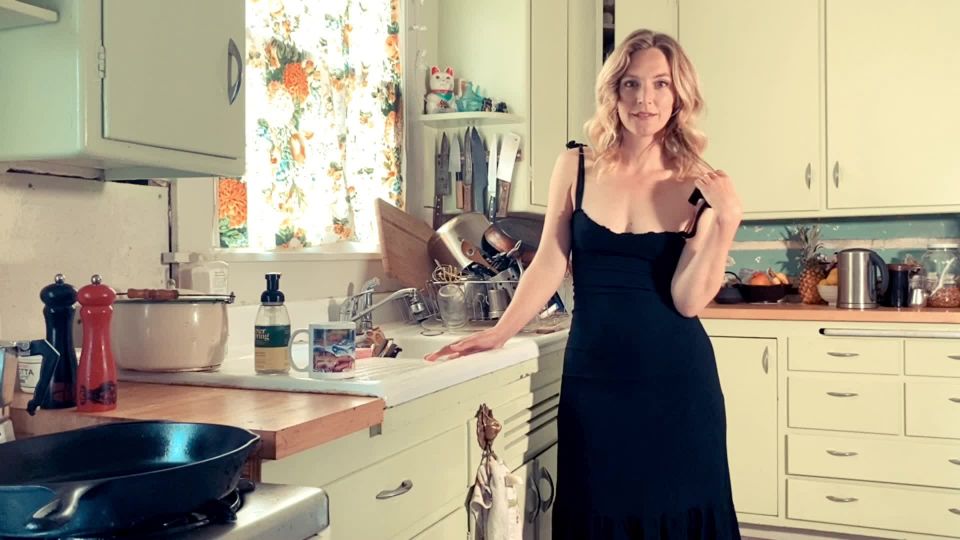 Mona Wales mona wales Fucking-Your-Friends-Hot-Mom-mona-wales Fucking-Your-Friends-Hot-Mom-vdApc2IE