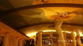 free adult clip 37 nude party 4  | hidden camera | webcam -1