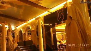 free adult clip 37 nude party 4  | hidden camera | webcam -2