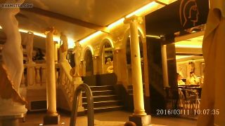 free adult clip 37 nude party 4  | hidden camera | webcam -5