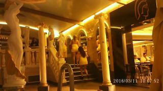free adult clip 37 nude party 4  | hidden camera | webcam -6