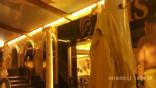 free adult clip 37 nude party 4  | hidden camera | webcam -7