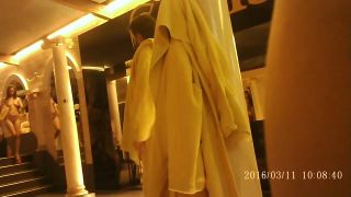 free adult clip 37 nude party 4  | hidden camera | webcam -9