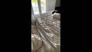 Model g g 202502243707369542 Onlyfans (Pornstar)-6