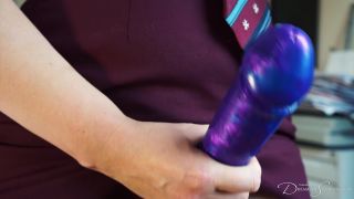 free xxx video 28 Dreams of Spanking – Bend Over New Boy - public - public chichi medina femdom-9