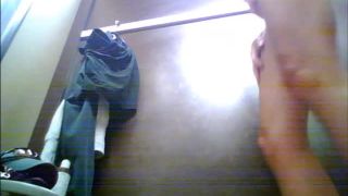 Tanning_Hidden_Cam_7-1