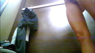 Tanning_Hidden_Cam_7-5