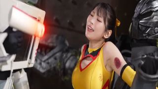 [SuperMisses.com] [ZEPE-90] Titan Warrior Luna: First Mission of Justice-004-7