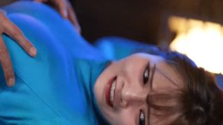 [SuperMisses.com] SPSE-48 Giant Female Defense Force Member Toki Makiko-007-2