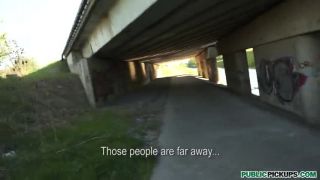 7149 Katie Aka Kattie Gold, Kettie, Kate Gold Roller Fucking-7