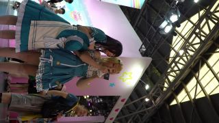 Voyeur China – Taiwan event – chinataiwan45 Asian-1