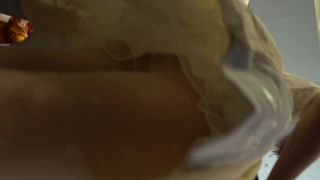 Voyeur China – Taiwan event – chinataiwan45 Asian-2