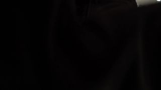 Voyeur China – Taiwan event – chinataiwan45 Asian-4