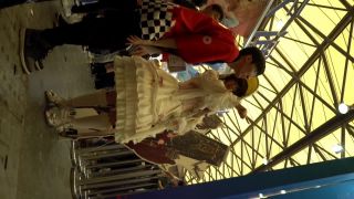 Voyeur China – Taiwan event – chinataiwan45 Asian-6