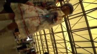 Voyeur China – Taiwan event – chinataiwan45 Asian-8