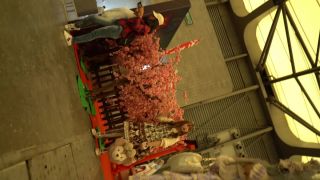 Voyeur China – Taiwan event – chinataiwan45 Asian-9